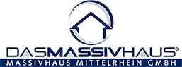 Massivhaus Mittelrhein GmbH