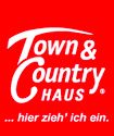 Town & Country GmbH