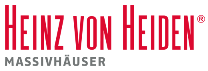 Heinz von Heiden GmbH Massivhäuser