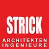 Strick Architekten + Ingenieure