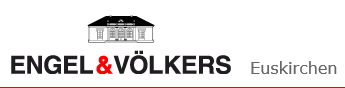 ENGEL & VÖLKERS • Euskirchen – EVPB Immobilien GmbH  Lizenzpartner der ENGEL & VÖLKERS NRW GmbH