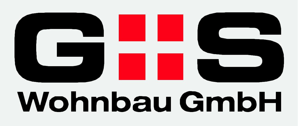 G & S Wohnbau GmbH