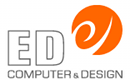 ED Computer & Design GmbH & Co.KG