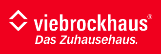 Viebrockhaus Kaarst Vertriebsgesellschaft mbH