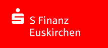 S-Finanz Euskirchen GmbH