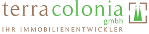 terra colonia GmbH